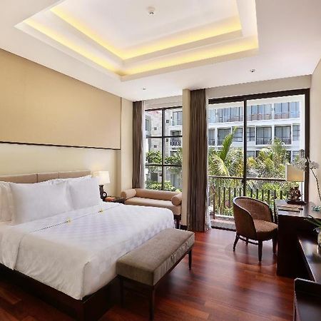 Bali Nusa Dua Hotel Rom bilde